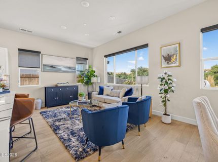 3997 Ella Jayne Court, Sparks, NV 89436 Photo