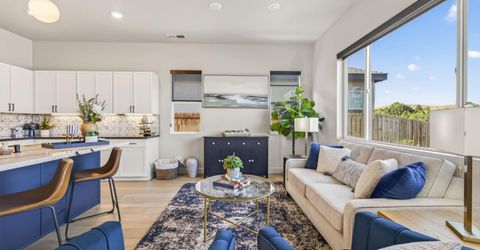 3997 Ella Jayne Court, Sparks, NV 89436 Photo