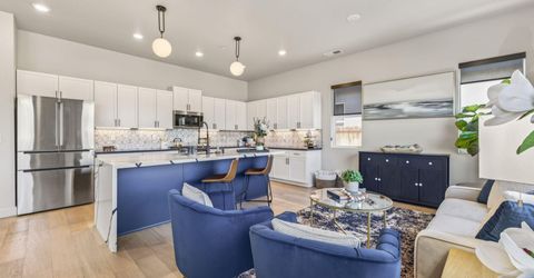 3997 Ella Jayne Court, Sparks, NV 89436 Photo