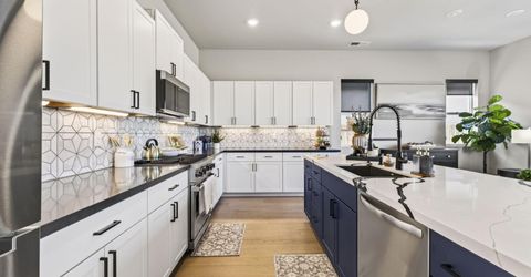 3997 Ella Jayne Court, Sparks, NV 89436 Photo