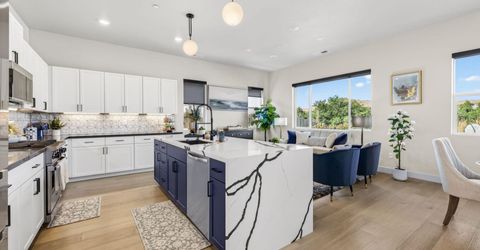 3997 Ella Jayne Court, Sparks, NV 89436 Photo