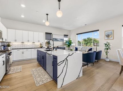 3997 Ella Jayne Court, Sparks, NV 89436 Photo