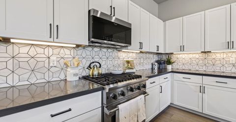 3997 Ella Jayne Court, Sparks, NV 89436 Photo