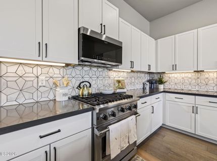 3997 Ella Jayne Court, Sparks, NV 89436 Photo