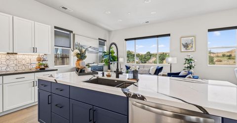 3997 Ella Jayne Court, Sparks, NV 89436 Photo