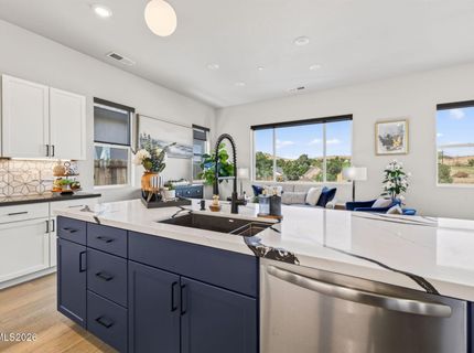 3997 Ella Jayne Court, Sparks, NV 89436 Photo