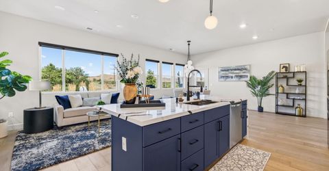 3997 Ella Jayne Court, Sparks, NV 89436 Photo