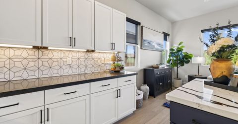 3997 Ella Jayne Court, Sparks, NV 89436 Photo