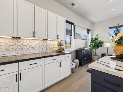 3997 Ella Jayne Court, Sparks, NV 89436 Photo