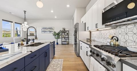 3997 Ella Jayne Court, Sparks, NV 89436 Photo