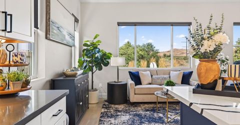 3997 Ella Jayne Court, Sparks, NV 89436 Photo