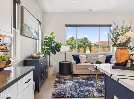 3997 Ella Jayne Court, Sparks, NV 89436 Photo