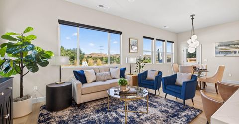 3997 Ella Jayne Court, Sparks, NV 89436 Photo