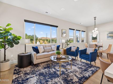 3997 Ella Jayne Court, Sparks, NV 89436 Photo