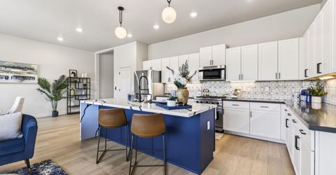 3997 Ella Jayne Court, Sparks, NV 89436 Photo