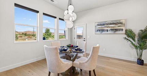 3997 Ella Jayne Court, Sparks, NV 89436 Photo