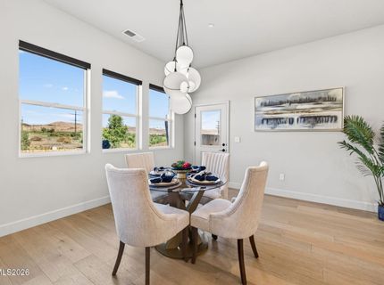 3997 Ella Jayne Court, Sparks, NV 89436 Photo
