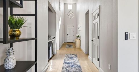 3997 Ella Jayne Court, Sparks, NV 89436 Photo