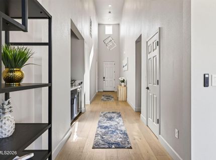3997 Ella Jayne Court, Sparks, NV 89436 Photo