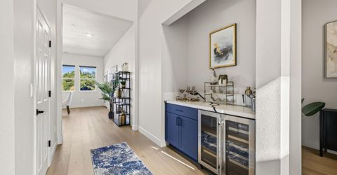 3997 Ella Jayne Court, Sparks, NV 89436 Photo