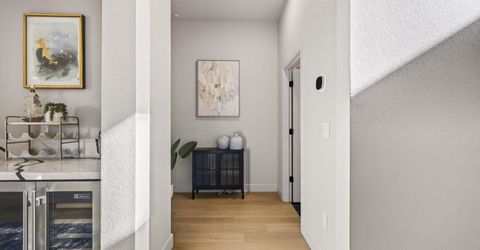 3997 Ella Jayne Court, Sparks, NV 89436 Photo