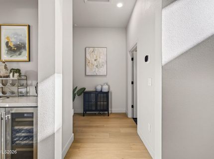 3997 Ella Jayne Court, Sparks, NV 89436 Photo