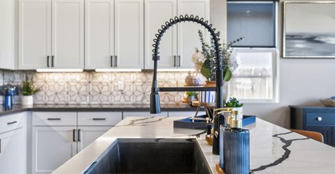 3997 Ella Jayne Court, Sparks, NV 89436 Photo