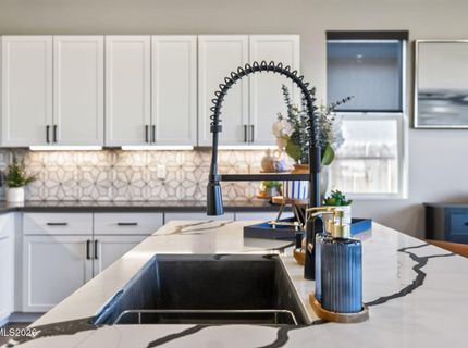 3997 Ella Jayne Court, Sparks, NV 89436 Photo