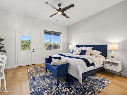 3997 Ella Jayne Court, Sparks, NV 89436 Photo