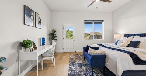 3997 Ella Jayne Court, Sparks, NV 89436 Photo