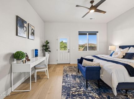 3997 Ella Jayne Court, Sparks, NV 89436 Photo