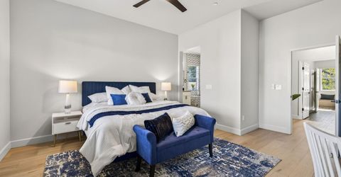 3997 Ella Jayne Court, Sparks, NV 89436 Photo