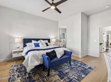 3997 Ella Jayne Court, Sparks, NV 89436 Photo