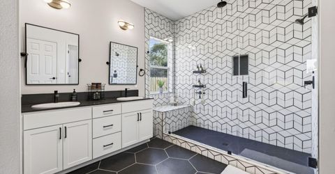 3997 Ella Jayne Court, Sparks, NV 89436 Photo