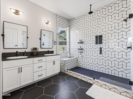 3997 Ella Jayne Court, Sparks, NV 89436 Photo
