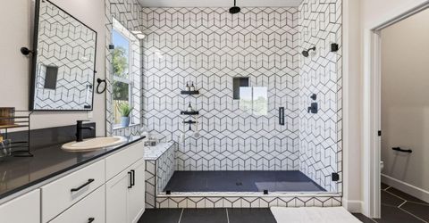 3997 Ella Jayne Court, Sparks, NV 89436 Photo