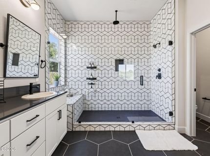 3997 Ella Jayne Court, Sparks, NV 89436 Photo