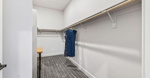 3997 Ella Jayne Court, Sparks, NV 89436 Photo