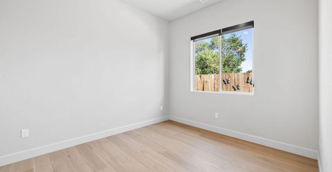 3997 Ella Jayne Court, Sparks, NV 89436 Photo