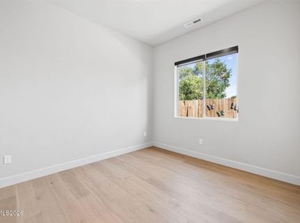 3997 Ella Jayne Court, Sparks, NV 89436 Photo