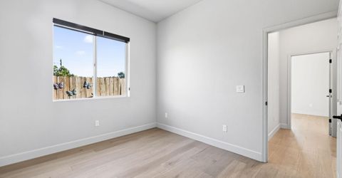 3997 Ella Jayne Court, Sparks, NV 89436 Photo