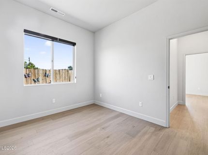 3997 Ella Jayne Court, Sparks, NV 89436 Photo