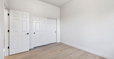 3997 Ella Jayne Court, Sparks, NV 89436 Photo