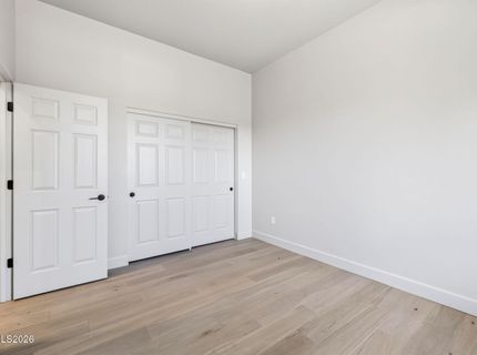 3997 Ella Jayne Court, Sparks, NV 89436 Photo