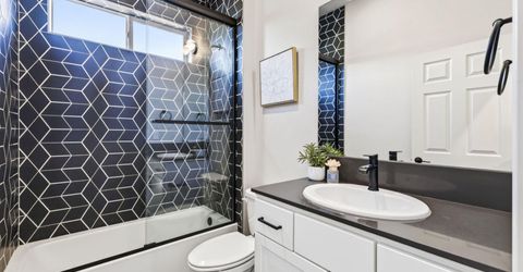 3997 Ella Jayne Court, Sparks, NV 89436 Photo