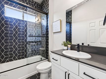 3997 Ella Jayne Court, Sparks, NV 89436 Photo