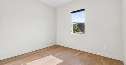 3997 Ella Jayne Court, Sparks, NV 89436 Photo
