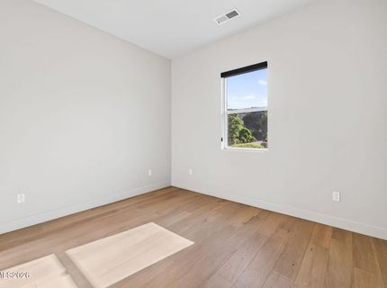 3997 Ella Jayne Court, Sparks, NV 89436 Photo