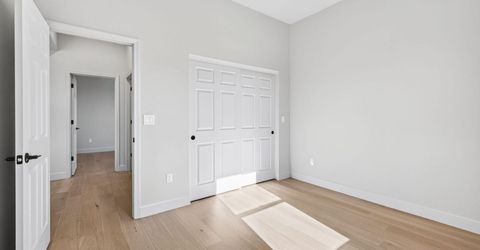 3997 Ella Jayne Court, Sparks, NV 89436 Photo