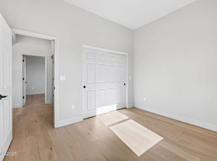 3997 Ella Jayne Court, Sparks, NV 89436 Photo